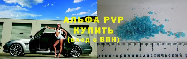 гидра Баксан