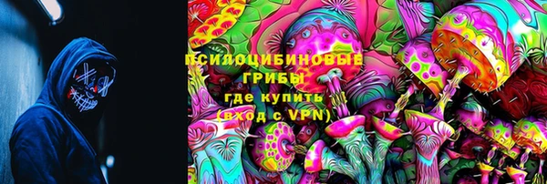 гидра Баксан